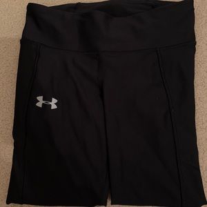 under armour leggings